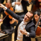 Philadelphia Orchestra & Yannick Nezet-Seguin to Launch Four-Concert Series, 10/13 Video