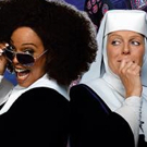 SISTER ACT On Tour Comes to Manila, 6/27-7/9