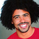 JCCSF Welcomes HAMILTON's Daveed Diggs in Conversation with Chinaka Hodge Tonight Video