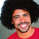 JCCSF to Welcome HAMILTON's Daveed Diggs in Conversation with Chinaka Hodge