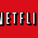 Netflix Brings New Original Anime Series PERFECT BONES to Members Worldwide