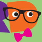 THE NERD is Next at Bucks County Playhouse
