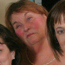St. Dunstan's Theatre Guild of Cranbrook to present CALENDAR GIRLS 3/17 - 4/1