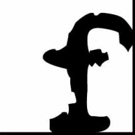 Hyde Park Theatre Collaborates with ScriptWorks to Present 24th Annual FRONTERAFEST