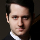Cleveland International Piano Competition Winner to Make New York Debut at Carnegie H Video