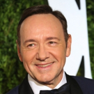 Photo Coverage: 2017 Tony Award Red Carpet Arrivals- Part 5