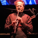 David Krakauer and Kathleen Tagg to Perform 7/9 in Cherry Valley, NY