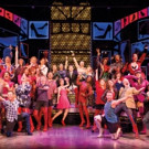KINKY BOOTS Wins London Lifestyle Award for Show of the Year