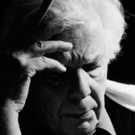 Conductor Christoph von Dohnanyi to Make Australian Debut at Sydney Opera House
