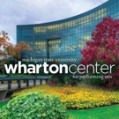 Single Tickets to Wharton Center's 2016-17 Season on Sale Monday