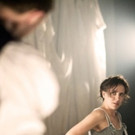 Women In Theatre and Screen Reveals Increased Gender Parity in Sydney 2017 Theatre Sc