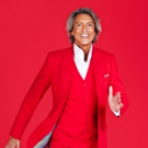 The Berman Presents Two Ways to See TOMMY TUNE TONITE! This August Video