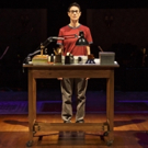 Tickets on Sale Next Month for Broadway at the National's 2016-17 Season with FUN…