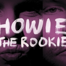 BWW Review:  Tragedy And Comedy Come Together With Two Sides Of An Irish Tale In HOWIE THE ROOKIE