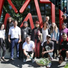 Melbourne Theatre Company's Indigenous Scholarship Program Welcomes Nine New Particip