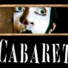 Randy Harrison and Andrea Goss to Lead CABARET at Segerstrom Center This Summer Video