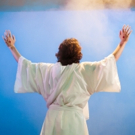 Third Annual RESURRECTION to Take Place at the Masque Theatre