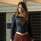 BWW Recap: SUPERGIRL's Friends are All 'Changing' on this Week's Episode
