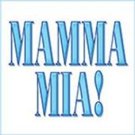 MAMMA MIA! National Tour Coming to the Fabulous Fox, 11/6-8