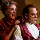 Review Roundup: Critics Attend the Tale of SWEENEY TODD at Barrow Street Theatre