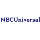 NBCUniversal Announces Creation of The NBCU Content Studio