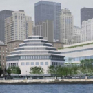 Museum of Jewish Heritage Releases Schedule of Events for November & December