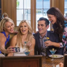 ABC's MODERN FAMILY Grows and Ranks as Wednesday's No. 1 TV Show