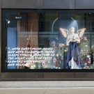 Selfridges to Open The reFASHIONed Theatre with The Faction's MUCH ADO ABOUT NOTHING Video