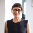 Nancy Spector Appointed Deputy Director & Chief Curator of the Brooklyn Museum Video