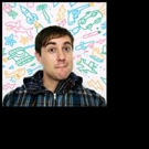 Bart Freebairn Set for MICF