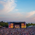 BottleRock Napa Valley Joins Live Nation Festival Portfolio