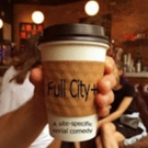 FULL CITY+ Announces Run at Manhattanville Coffee Video