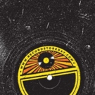 Adam Brand & Tim Dalton Named Record Store Day Australia Ambassadors