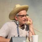 BWW Reviews: GREATER TUNA Finds Humor in the Dark Side of Small Towns at Theatre Harr