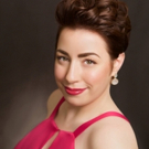 Schwabacher Debut Recitals at San Francisco Opera Features Renee Rapier, Anthony…