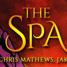 Coeurage Theatre Company's West Coast Premiere of THE SPARROW Opens Tonight Video