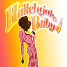 Musical Theatre Guild to Celebrate Black History Month with Rare HALLELUJAH, BABY! Video