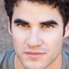 BWW Interview: Darren Criss is Organizing the 'Ultimate Cast Party for Your Summer'-  Video