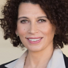 Universal Pictures' Donna Langley Named 2016 Pioneer of the Year