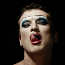BWW Review: HEDWIG AND THE ANGRY INCH a Perfect Opener for Mother City's Stylish Gate69