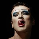BWW Review: HEDWIG AND THE ANGRY INCH a Perfect Opener for Mother City's Stylish…