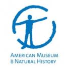 American Museum of Natural History Announces Schedule of Events for Fall 2015 Video