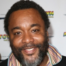 Oscar Nominated Director Lee Daniels Named 2017 SXSW Keynote Speaker