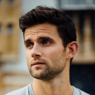 Broadway at the Cabaret - Top 5 Picks for February 9-16, Featuring Kyle Dean Massey,  Video