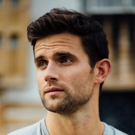 Broadway at the Cabaret - Top 5 Picks for February 9-16, Featuring Kyle Dean Massey…