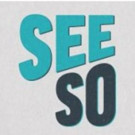 New Streaming Comedy Channel SEESO Launches on the Roku Platform & Amazon Fire TV Video