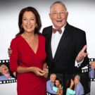 Alt sein für Anfänger