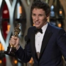 BWW Profile: Eddie Redmayne Oscar-Nominated Star of Stage and Screen