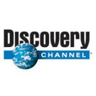 Discovery Channel Announces New Survival Adventure Series THE WHEEL Video