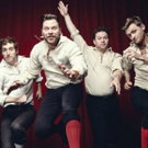 Chicago's Improvised Shakespeare Company to Perform One-Night-Only Show at 92Y Video